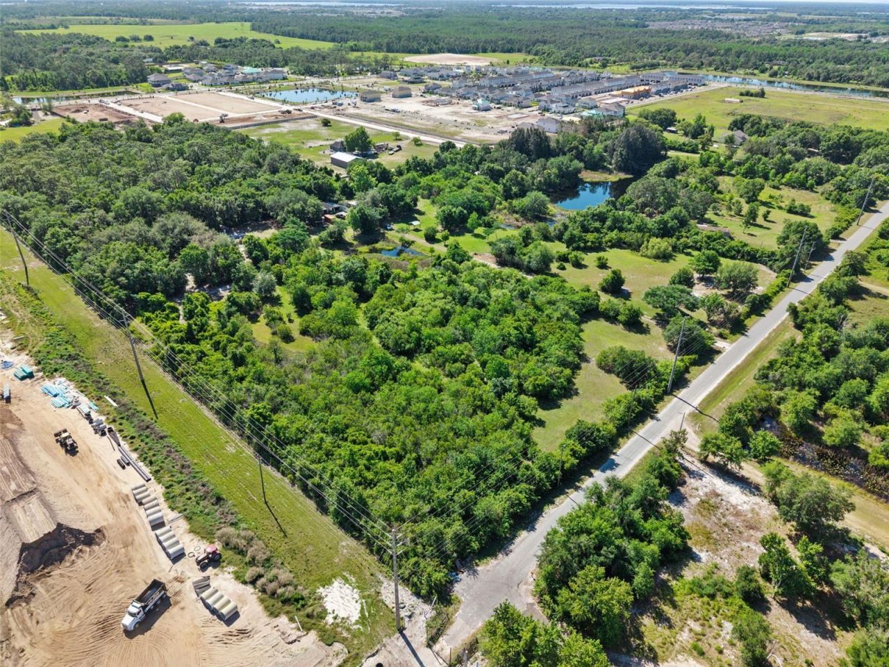 1235 Hackney Road, Saint Cloud, FL 34771 Photo
