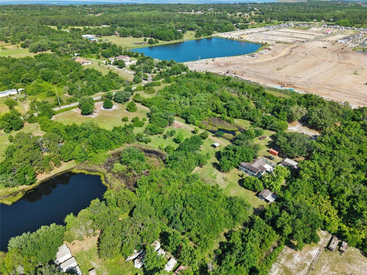 1235 Hackney Road, Saint Cloud, FL 34771 Photo
