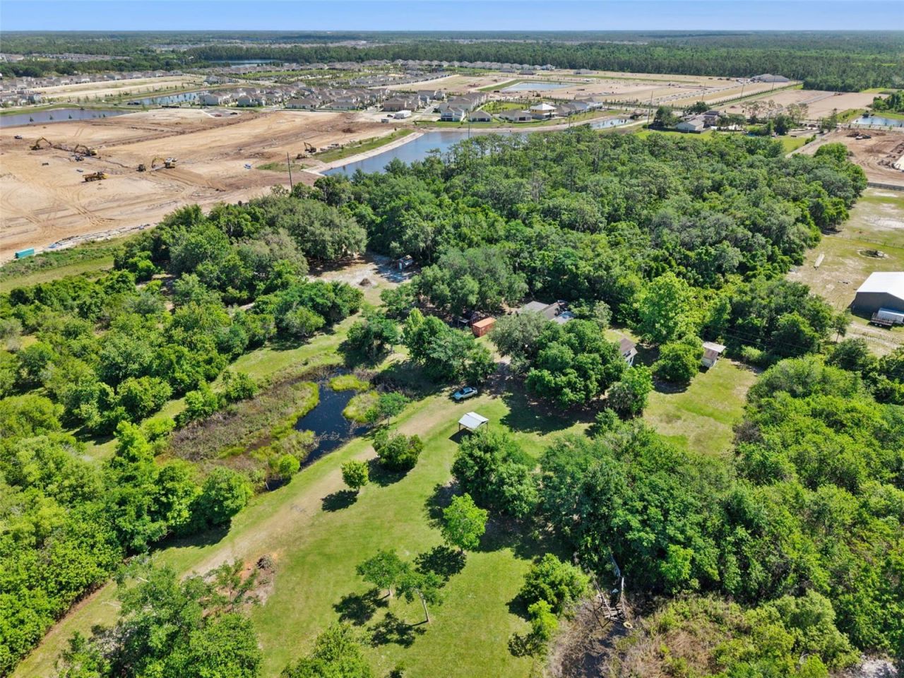 1235 Hackney Road, Saint Cloud, FL 34771 Photo