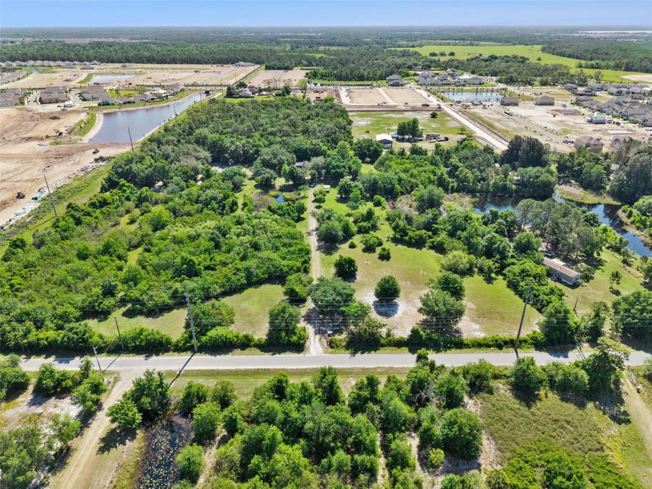 1235 Hackney Road, Saint Cloud, FL 34771 Photo