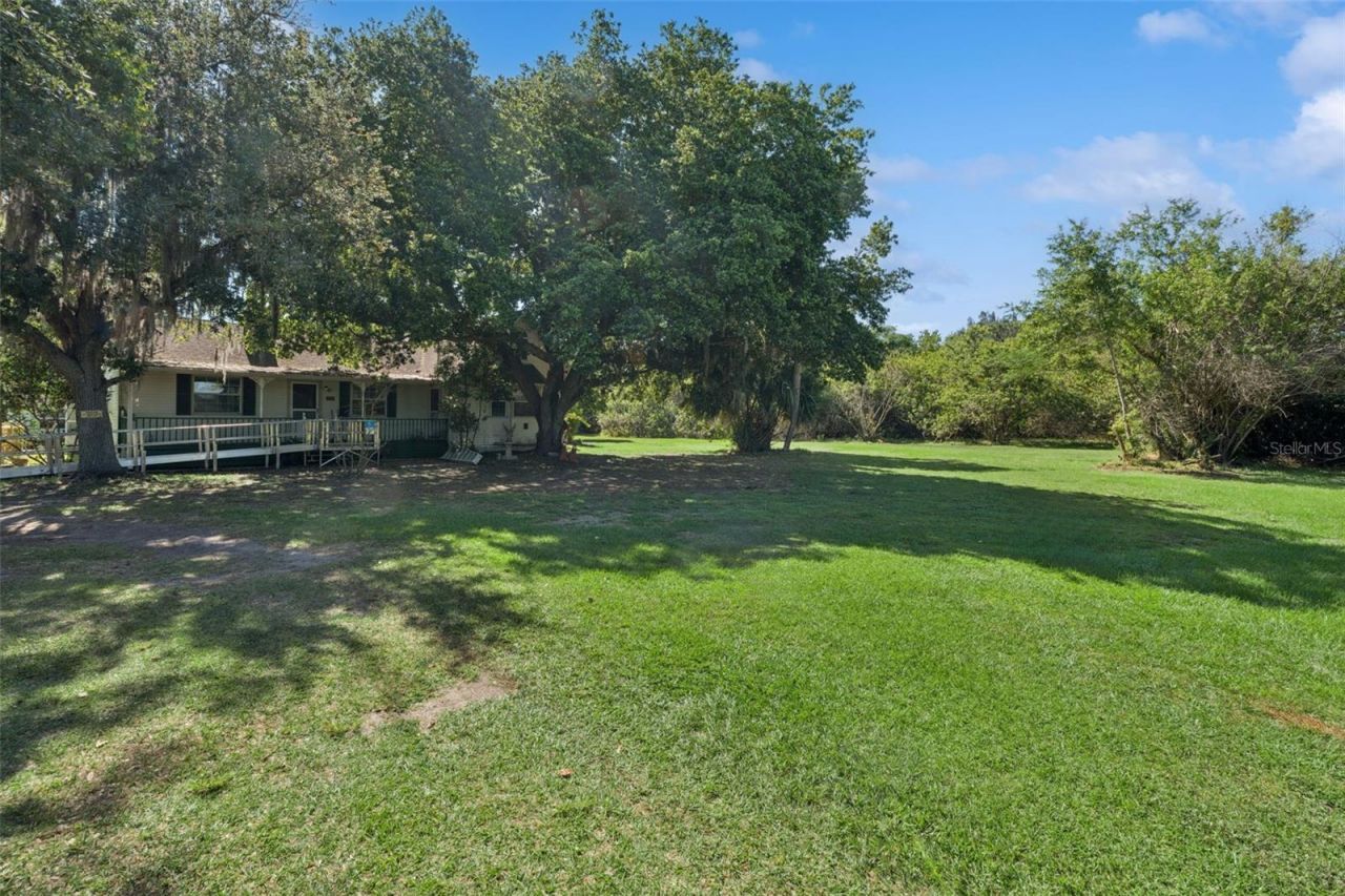 1235 Hackney Road, Saint Cloud, FL 34771 Photo