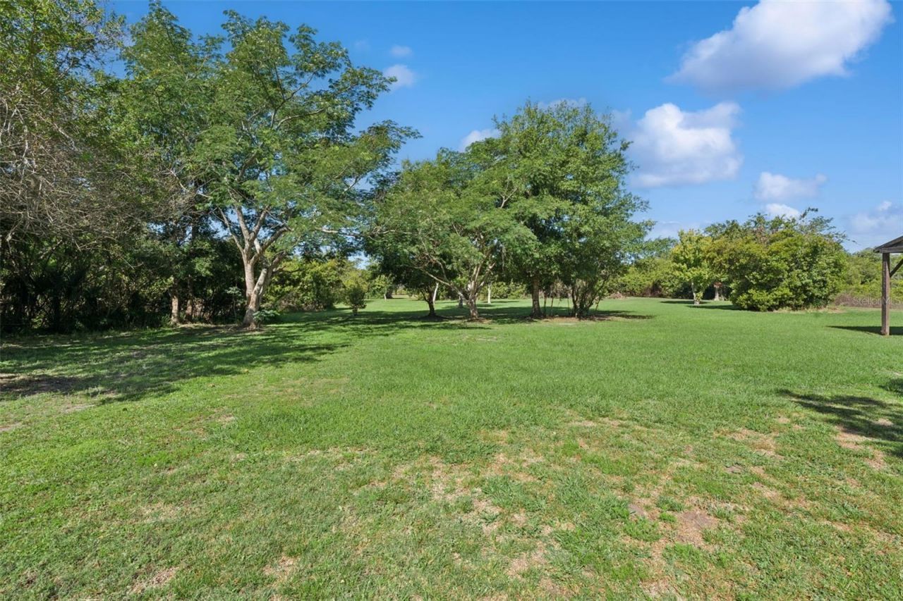 1235 Hackney Road, Saint Cloud, FL 34771 Photo