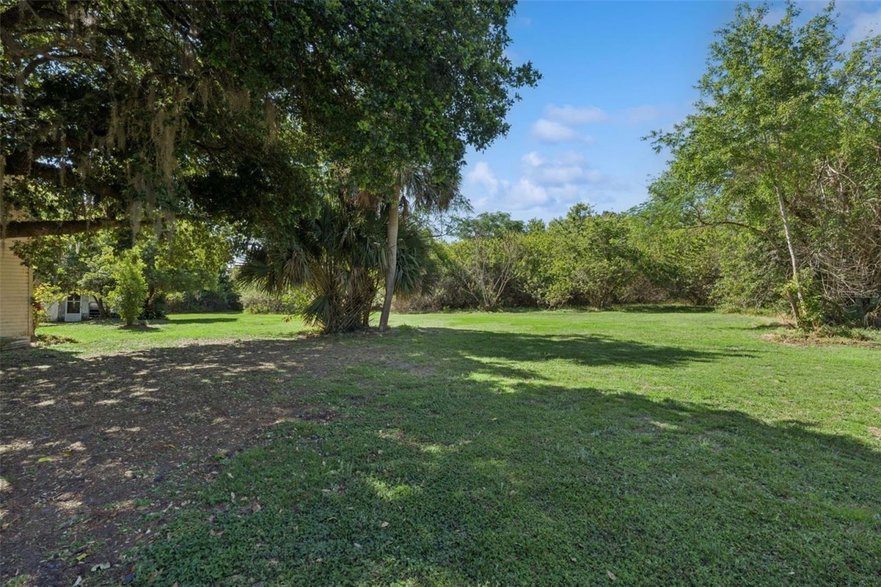 1235 Hackney Road, Saint Cloud, FL 34771 Photo