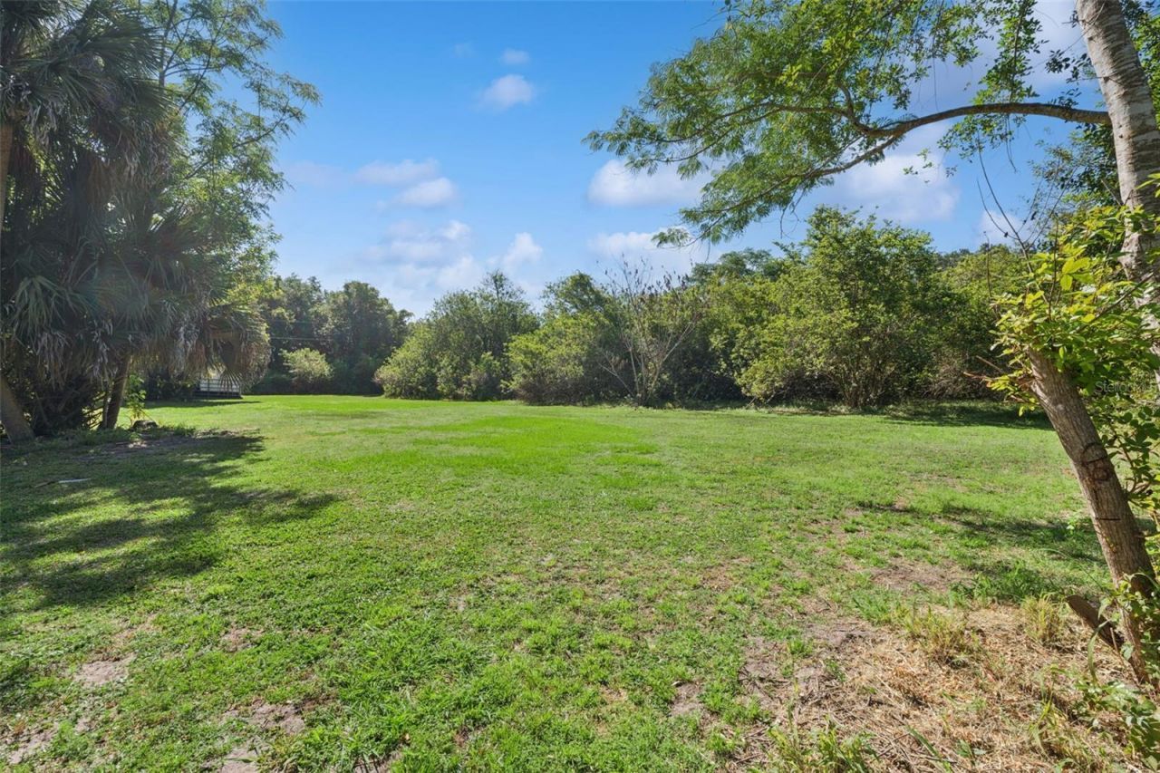 1235 Hackney Road, Saint Cloud, FL 34771 Photo