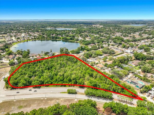 1900 E SILVER STAR ROAD , OCOEE, FL 34761