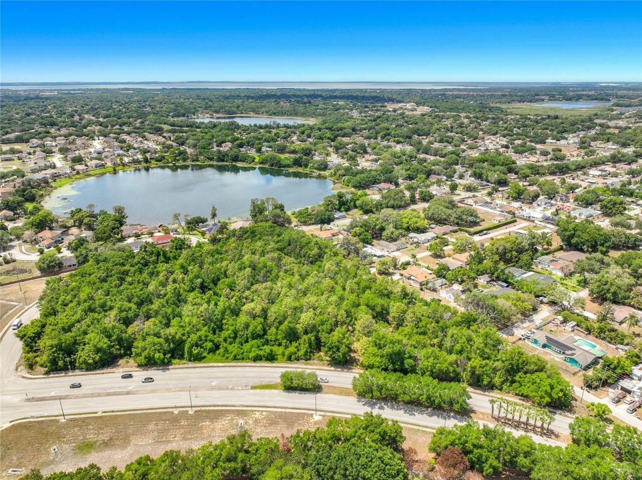 1900 E Silver Star Road , Ocoee, FL 34761 Photo