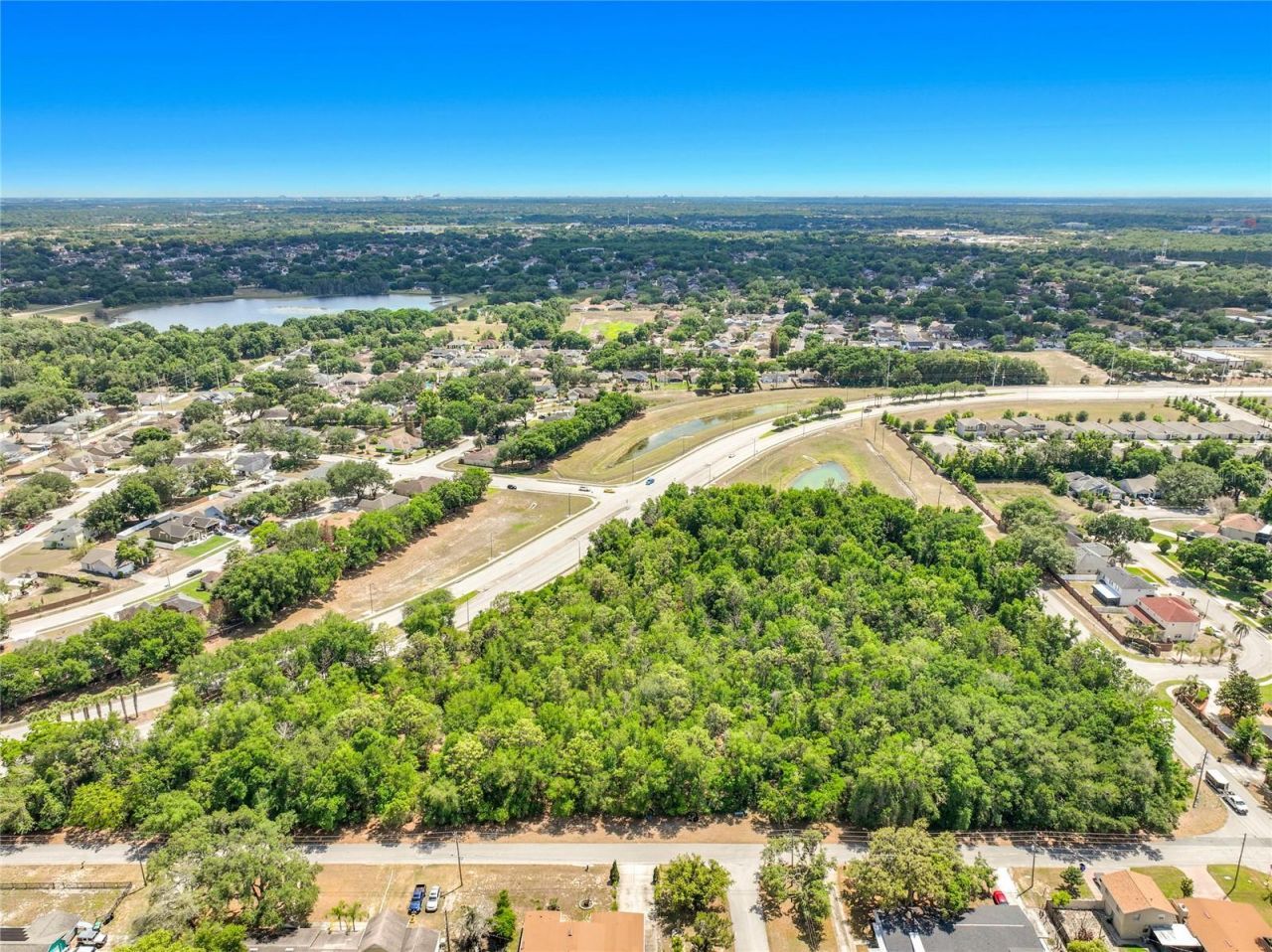 1900 E Silver Star Road , Ocoee, FL 34761 Photo