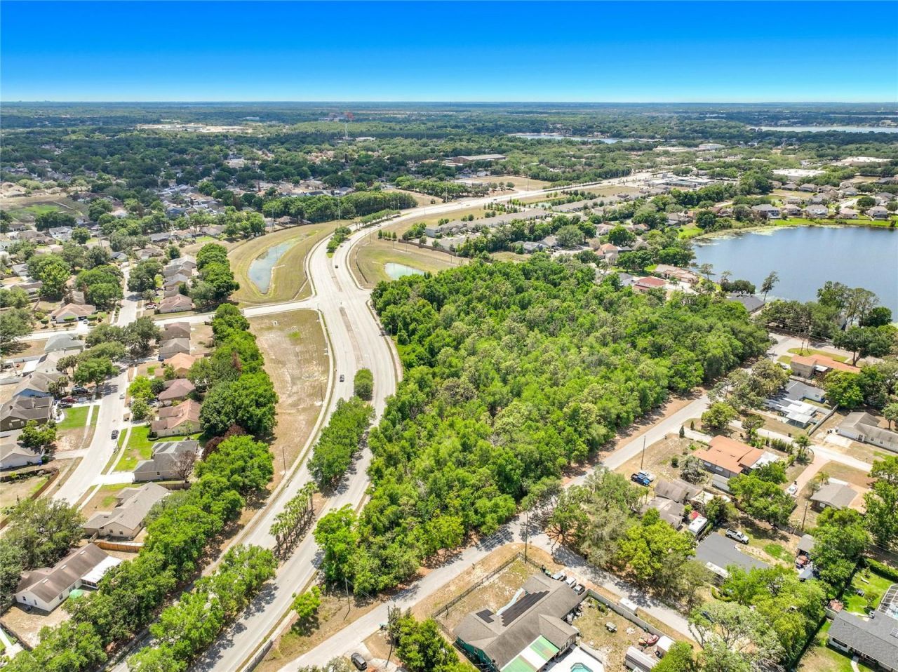 1900 E Silver Star Road , Ocoee, FL 34761 Photo