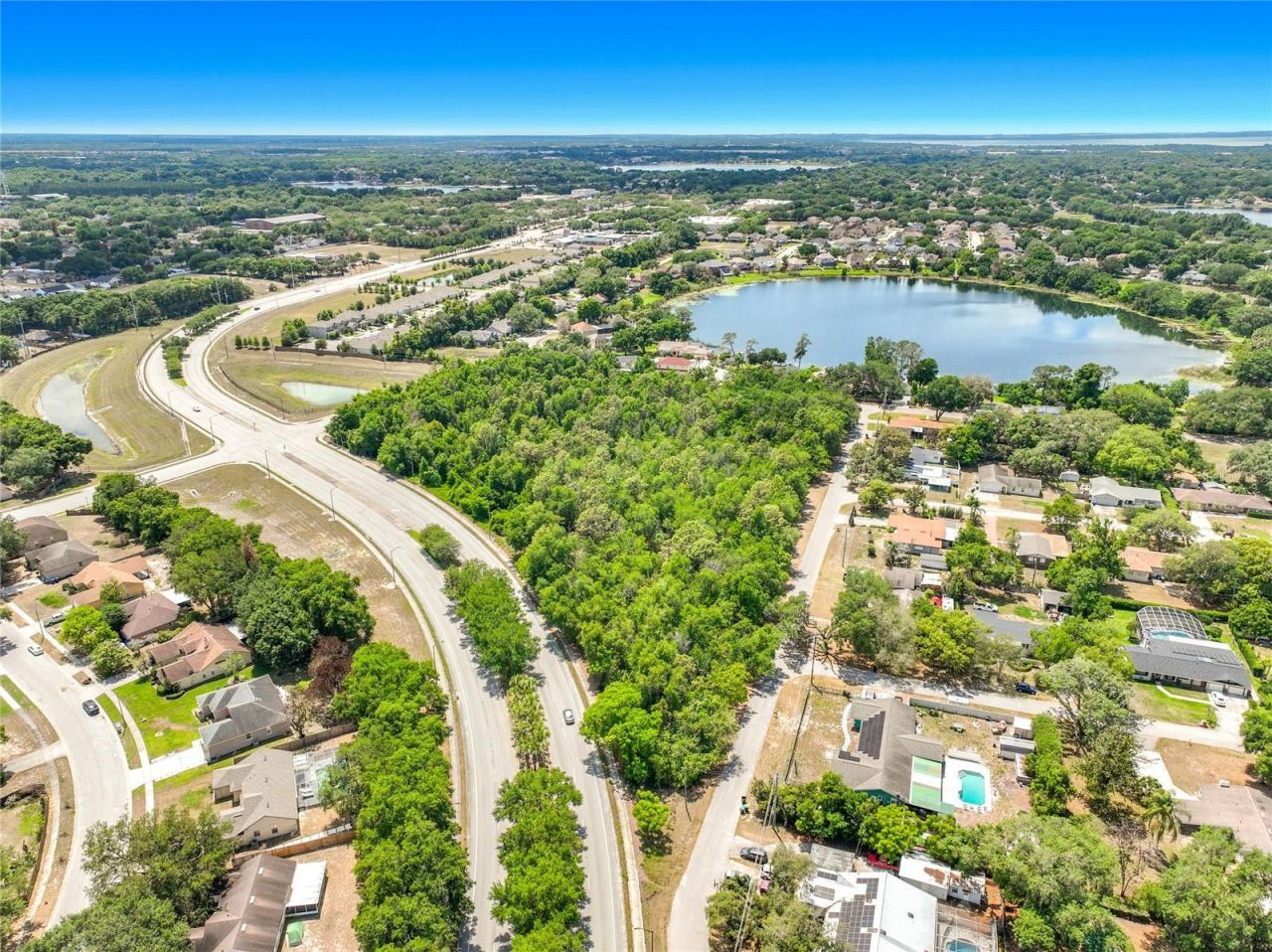 1900 E Silver Star Road , Ocoee, FL 34761 Photo