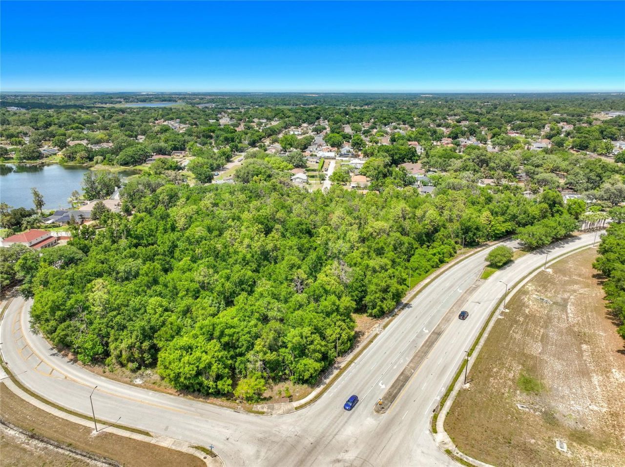1900 E Silver Star Road , Ocoee, FL 34761 Photo