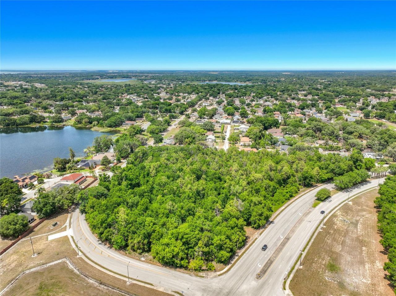1900 E Silver Star Road , Ocoee, FL 34761 Photo