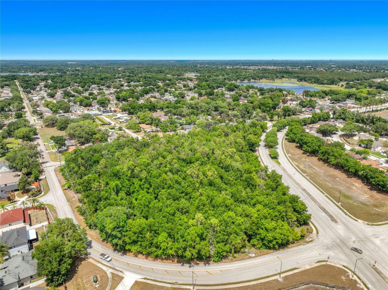1900 E Silver Star Road , Ocoee, FL 34761 Photo