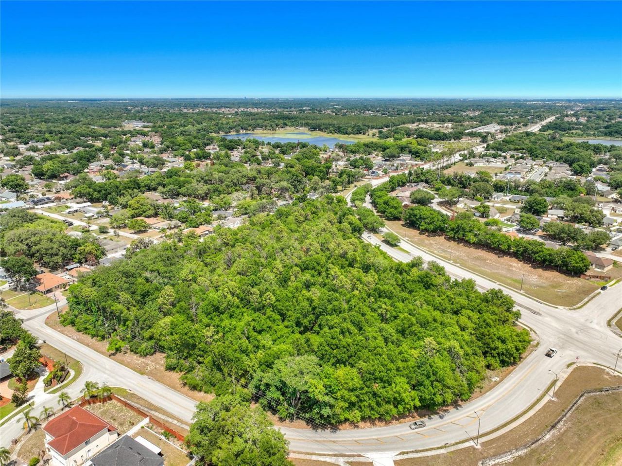1900 E Silver Star Road , Ocoee, FL 34761 Photo