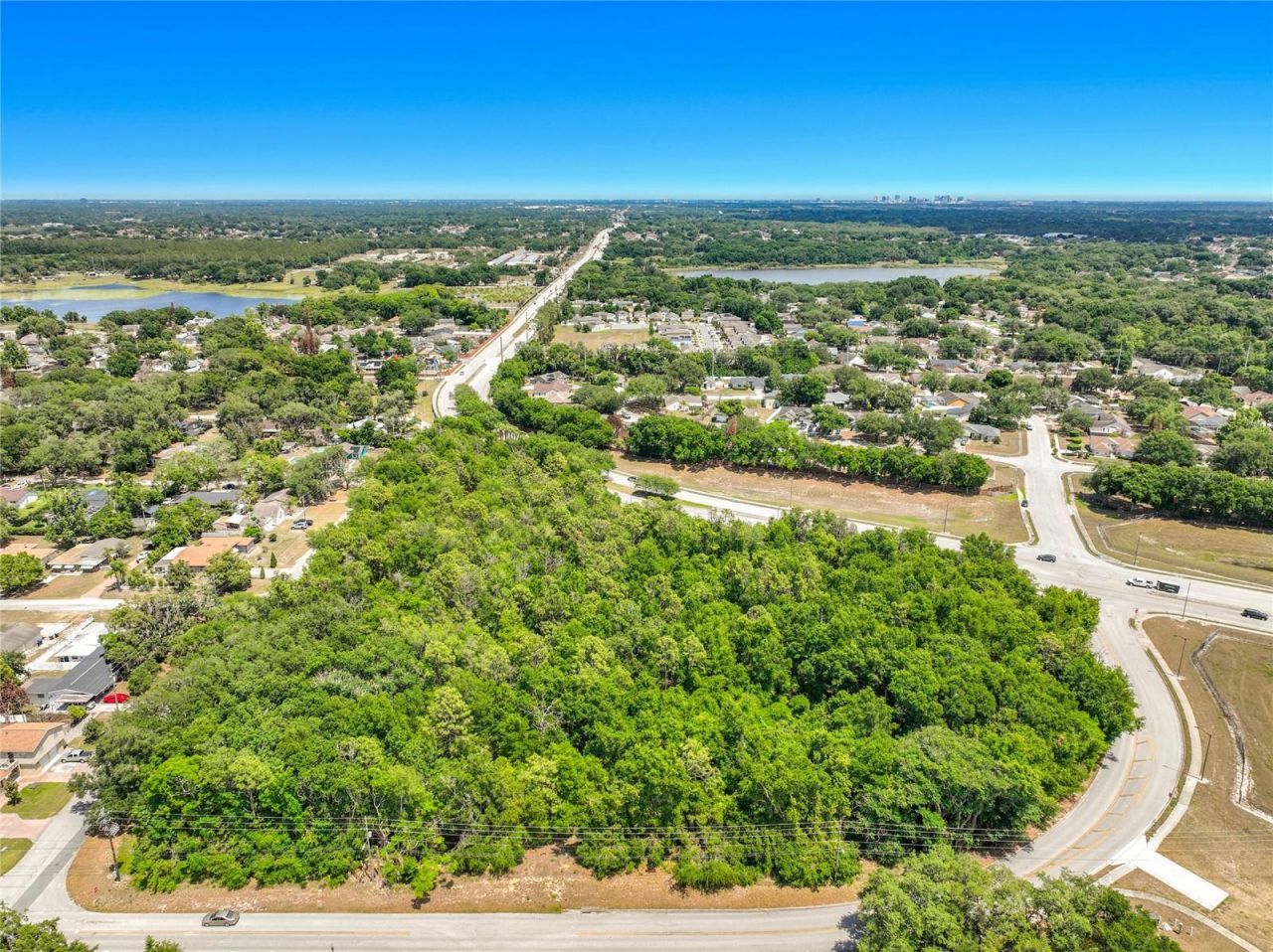 1900 E Silver Star Road , Ocoee, FL 34761 Photo