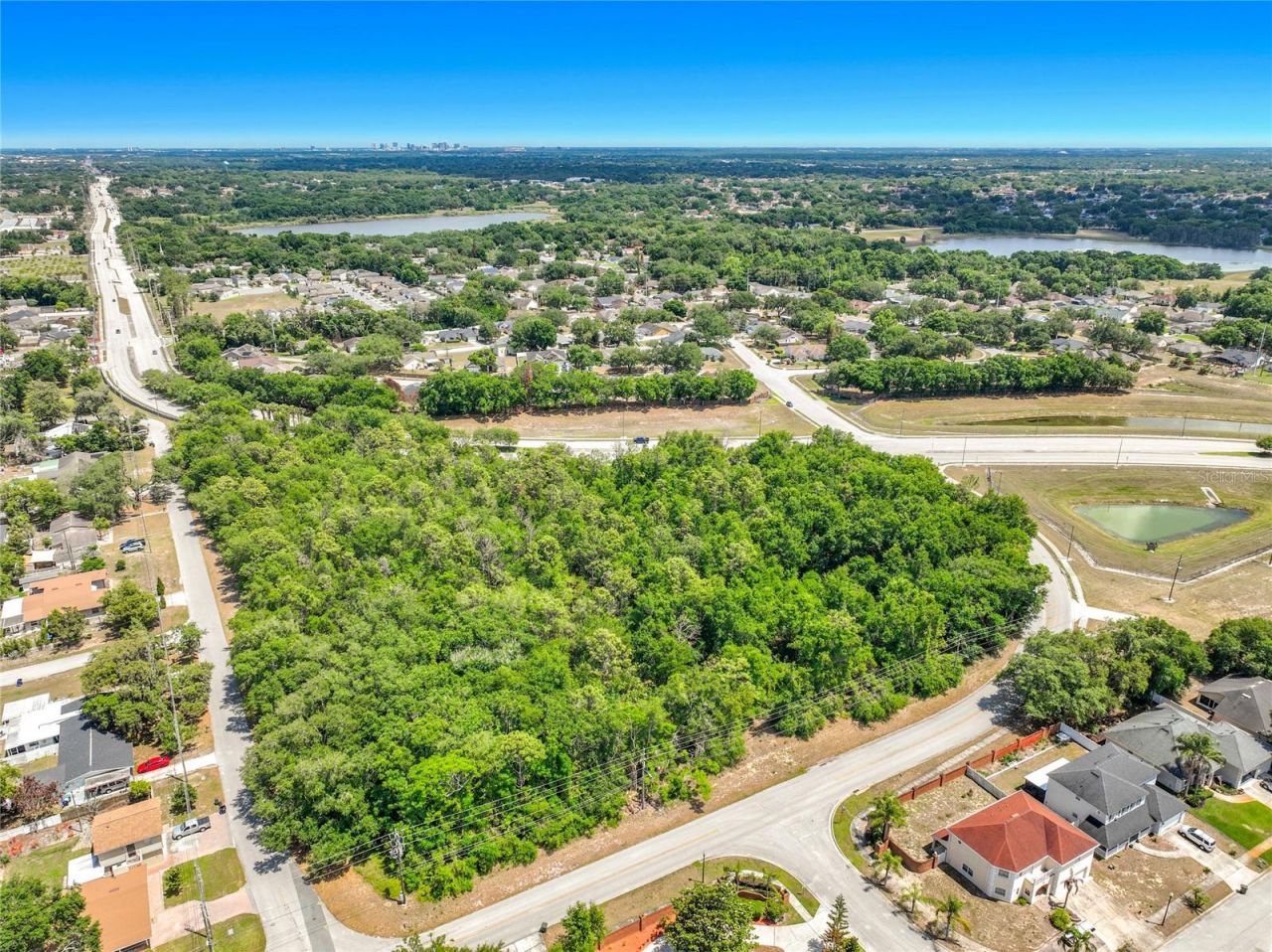 1900 E Silver Star Road , Ocoee, FL 34761 Photo