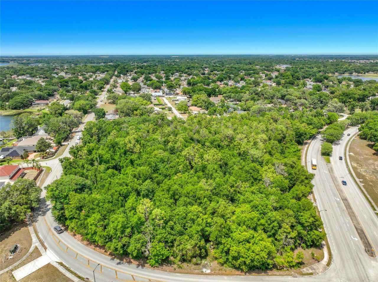1900 E Silver Star Road , Ocoee, FL 34761 Photo