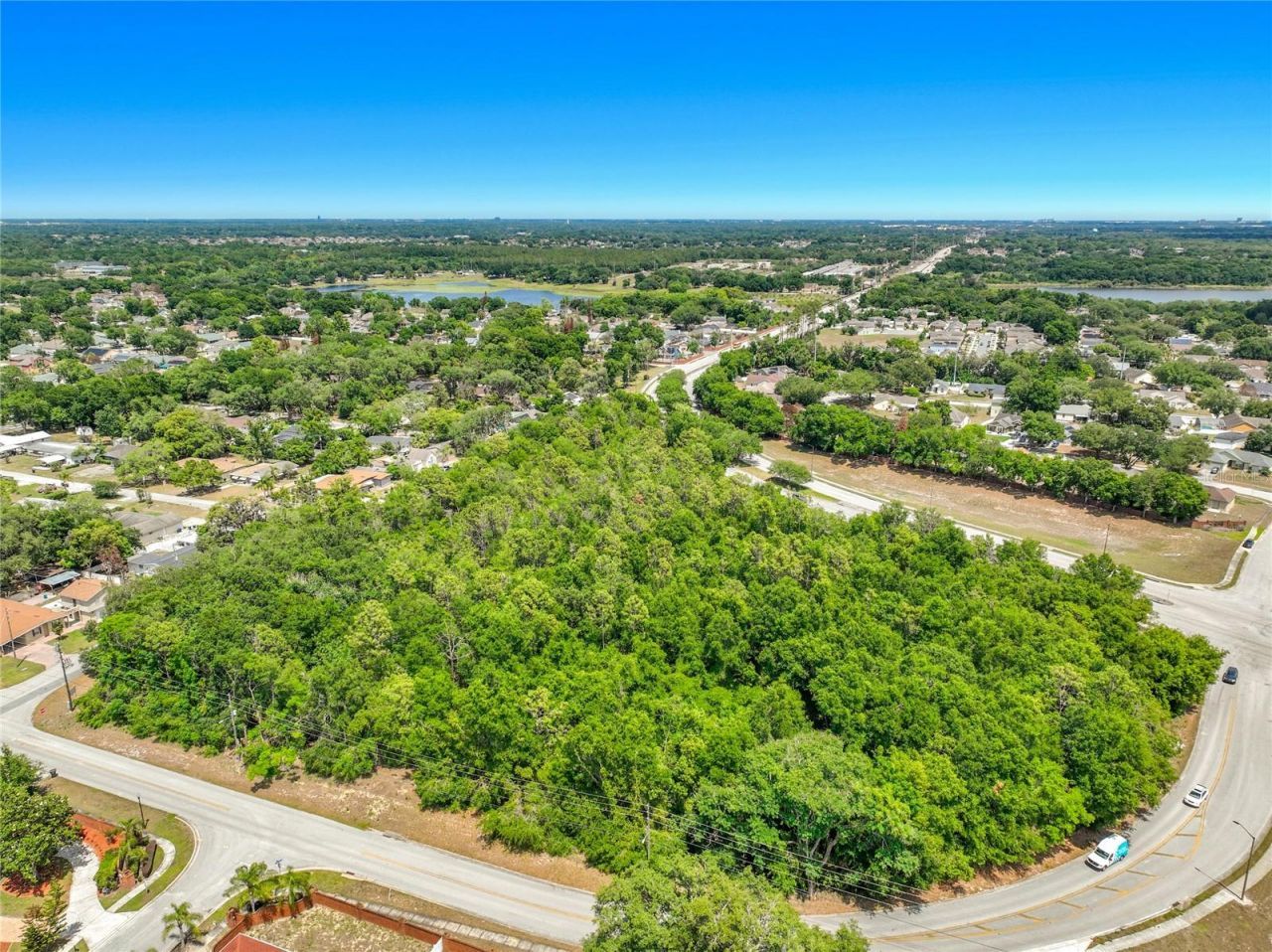 1900 E Silver Star Road , Ocoee, FL 34761 Photo