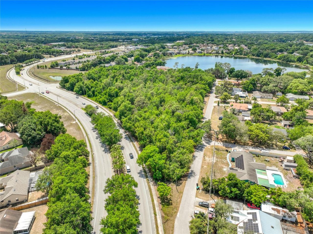 1900 E Silver Star Road , Ocoee, FL 34761 Photo