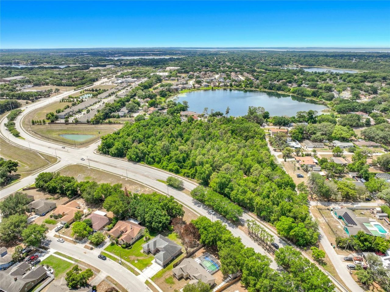 1900 E Silver Star Road , Ocoee, FL 34761 Photo