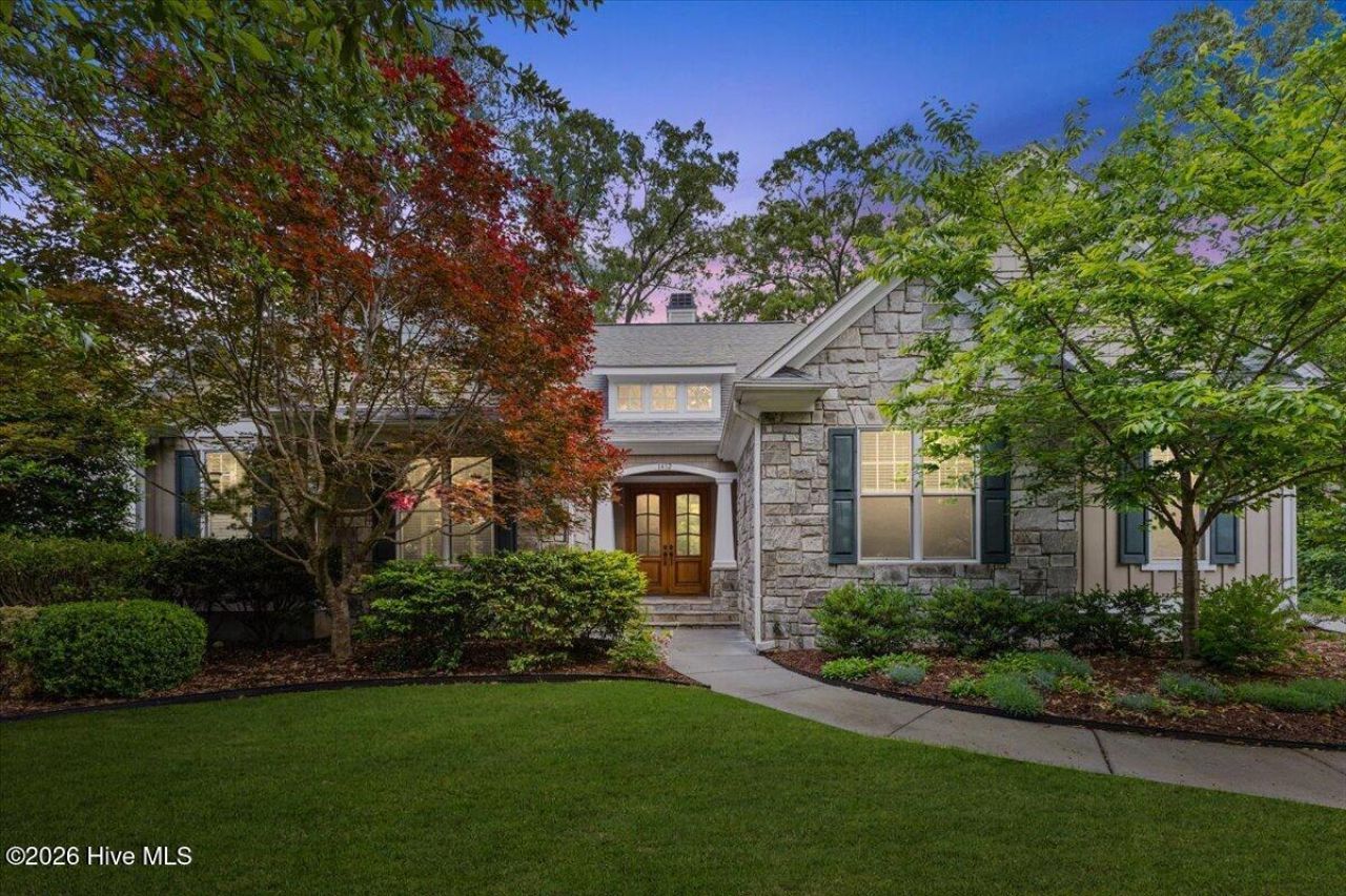 1412 Anderson Street Nw, Wilson, NC 27893 Main Photo