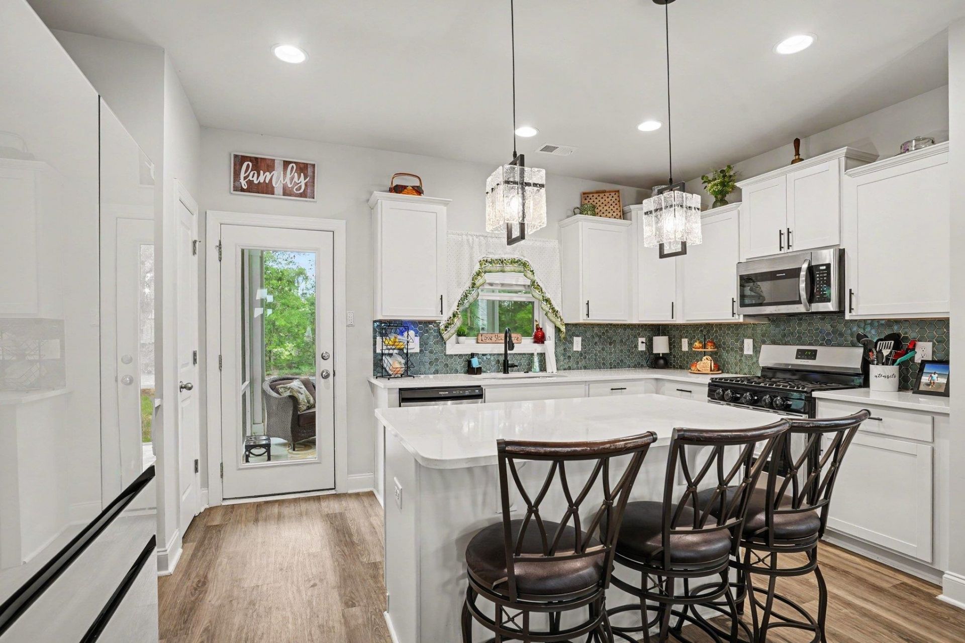 2449 Campton Loop Photo 13