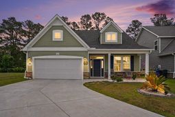 2449 Campton Loop photo 4