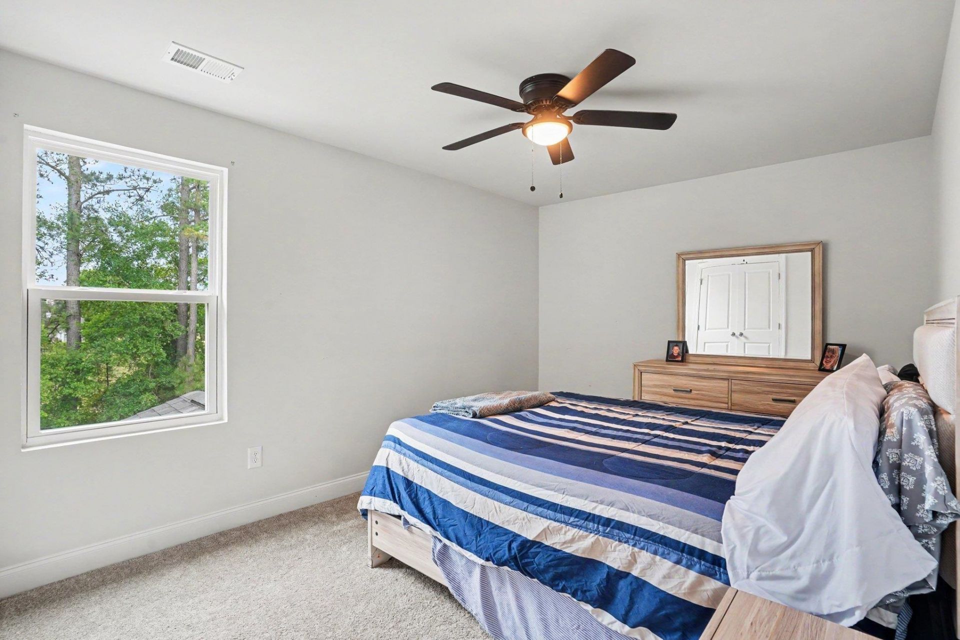 2449 Campton Loop Photo 23