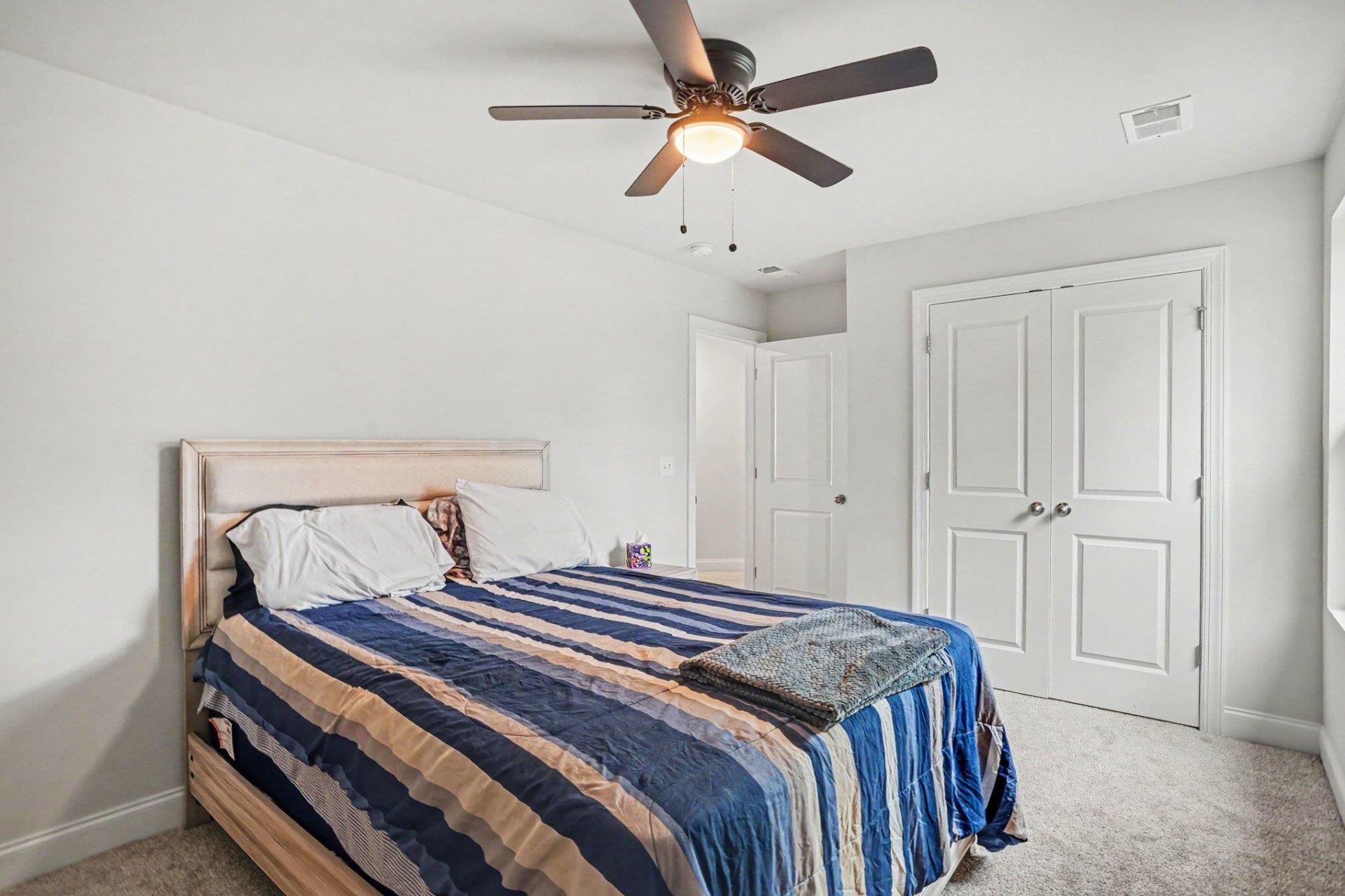 2449 Campton Loop Photo 24
