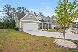 2449 Campton Loop photo 4