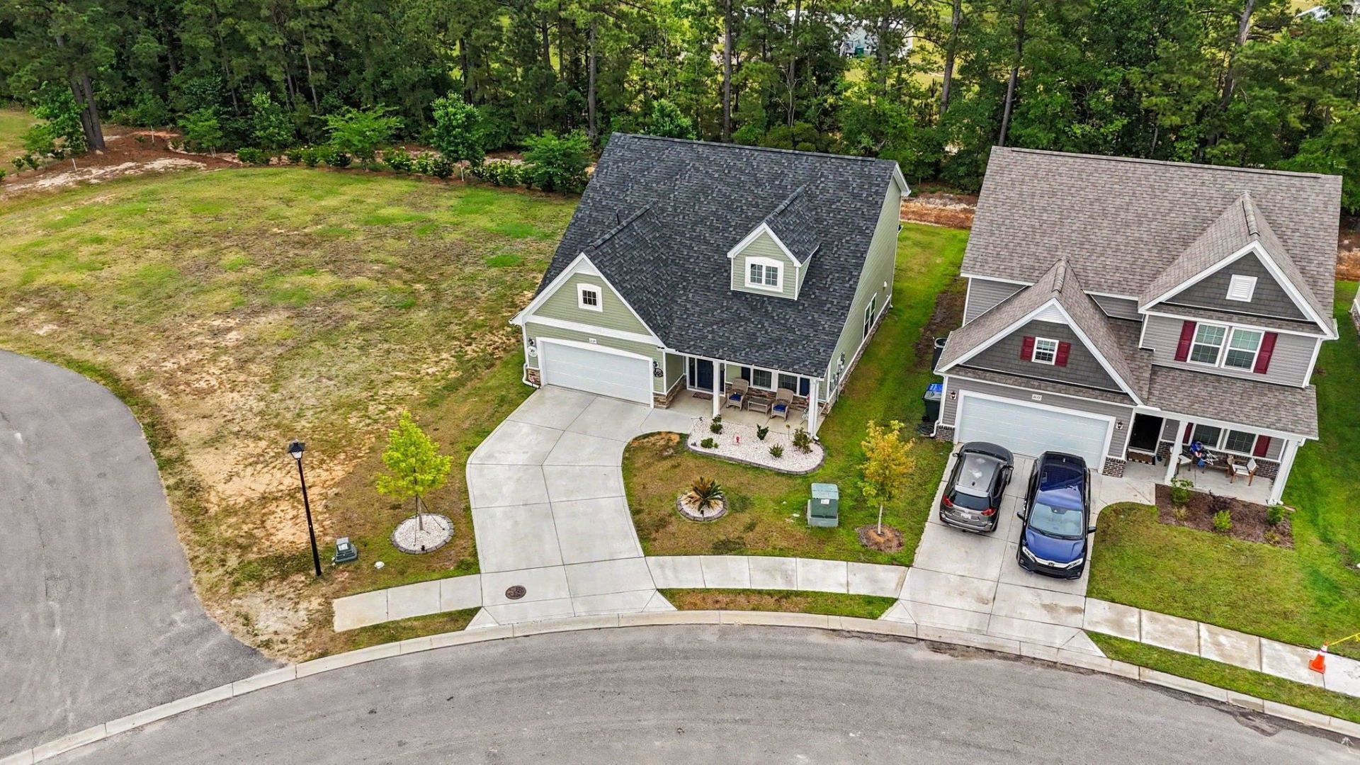 2449 Campton Loop Photo 38