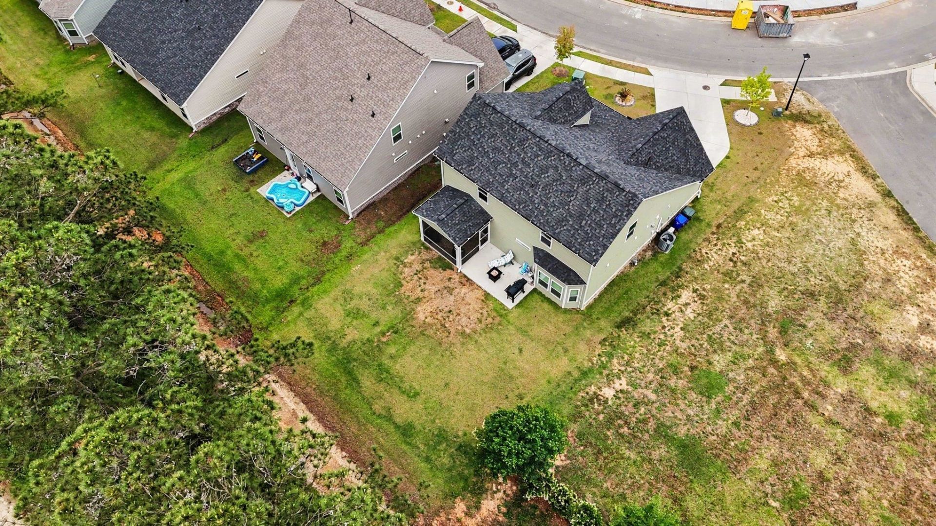 2449 Campton Loop Photo 39