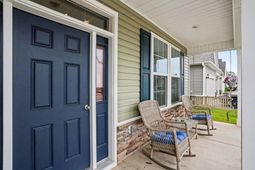 2449 Campton Loop photo 4