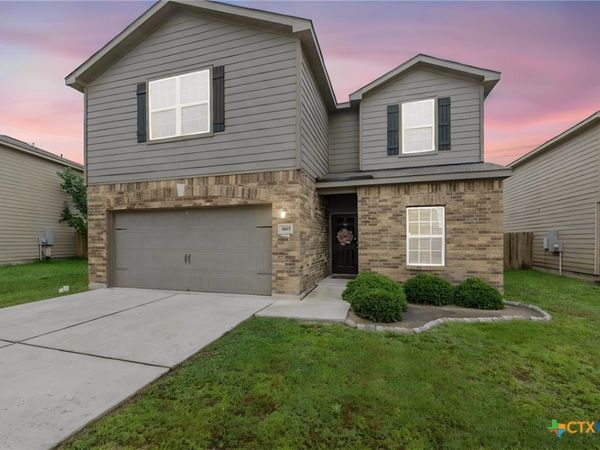660 Yearwood Lane , Unit 110-A, Jarrell, TX 76537