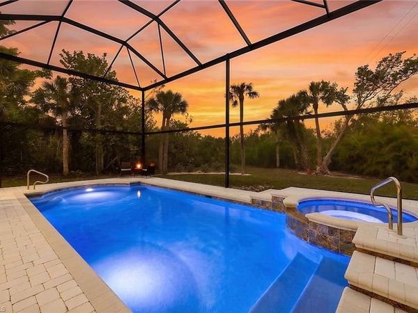 2130 Sunset CIR , SANIBEL, FL 33957