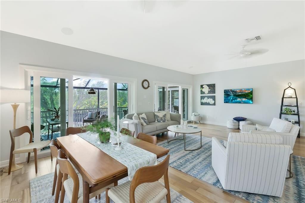 2130 Sunset Cir , Sanibel, FL 33957 Photo
