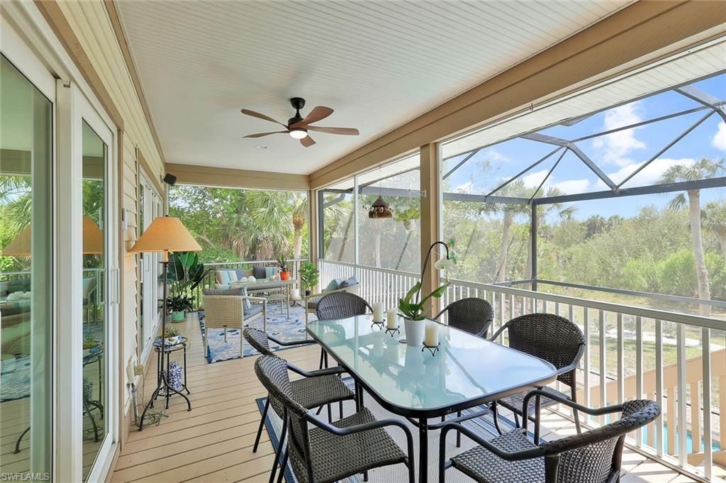 2130 Sunset Cir , Sanibel, FL 33957 Photo