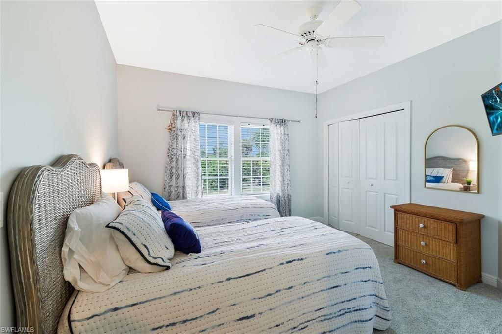 2130 Sunset Cir , Sanibel, FL 33957 Photo