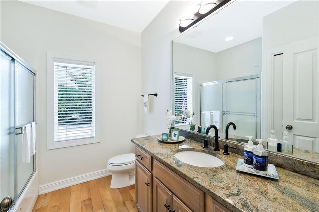 2130 Sunset Cir , Sanibel, FL 33957 Photo