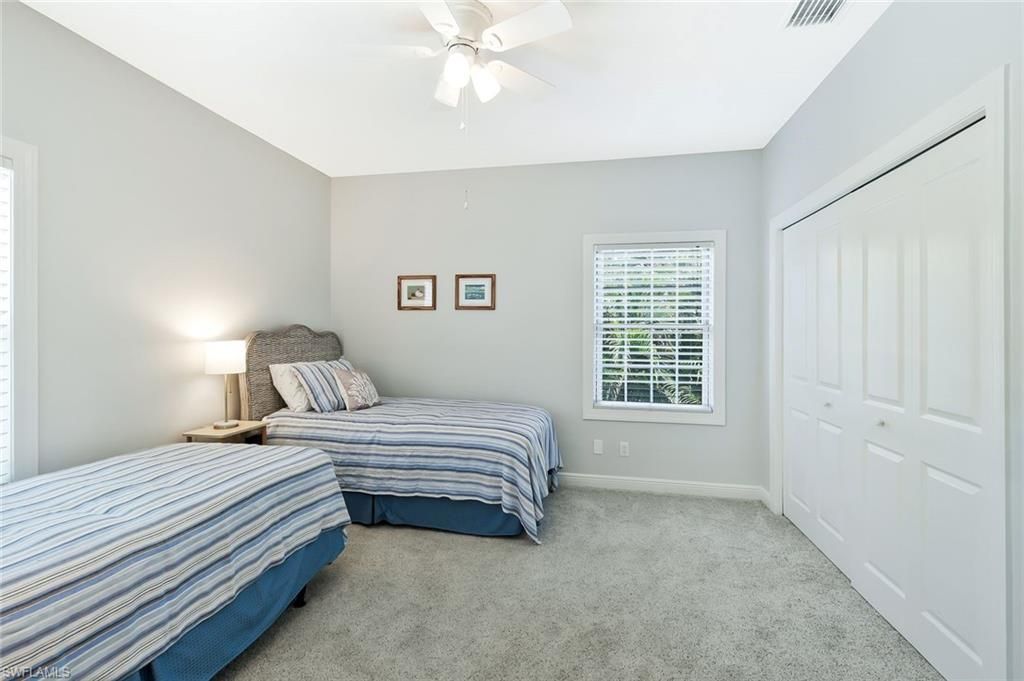 2130 Sunset Cir , Sanibel, FL 33957 Photo