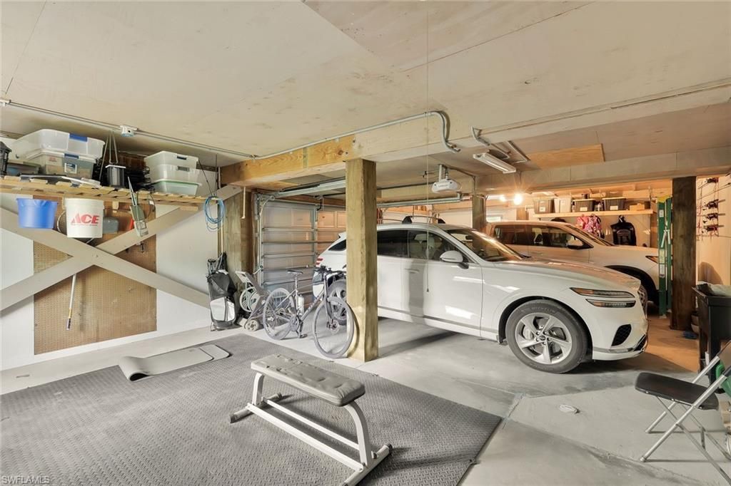 2130 Sunset Cir , Sanibel, FL 33957 Photo