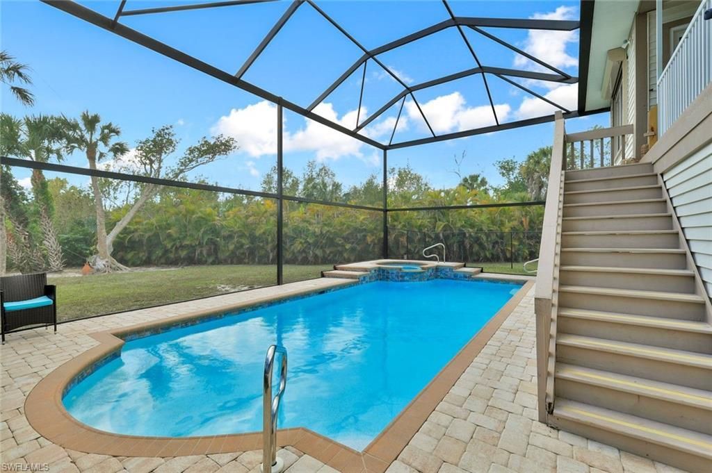 2130 Sunset Cir , Sanibel, FL 33957 Photo