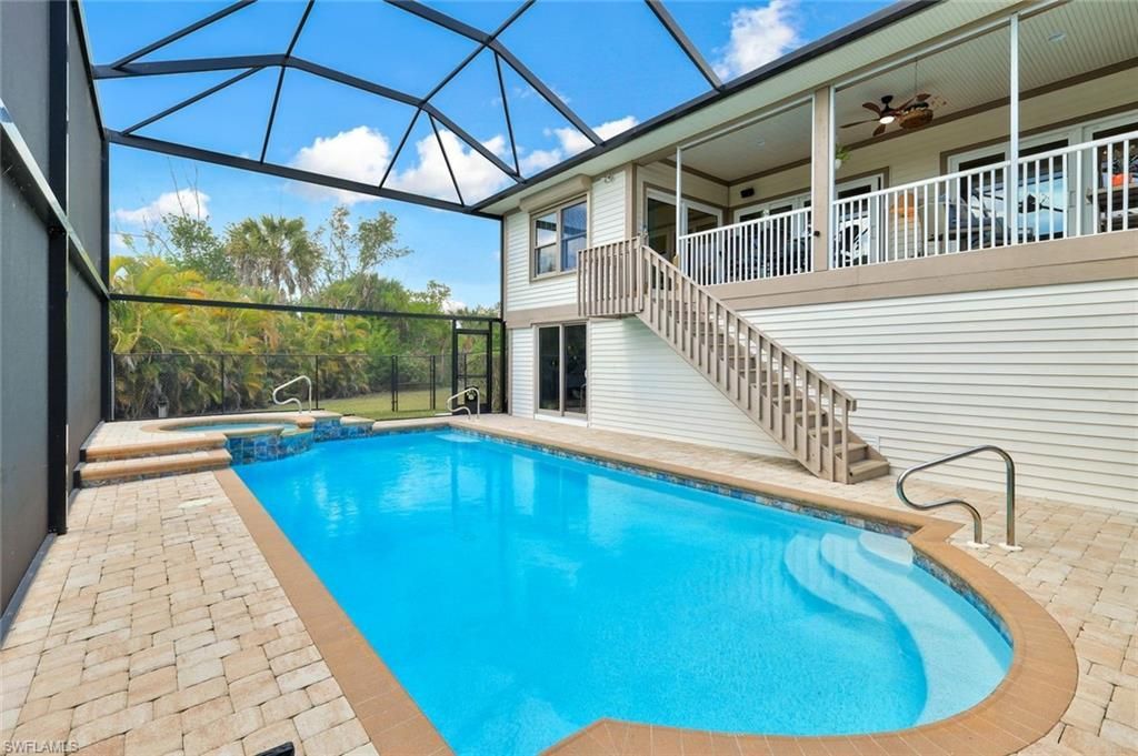 2130 Sunset Cir , Sanibel, FL 33957 Photo