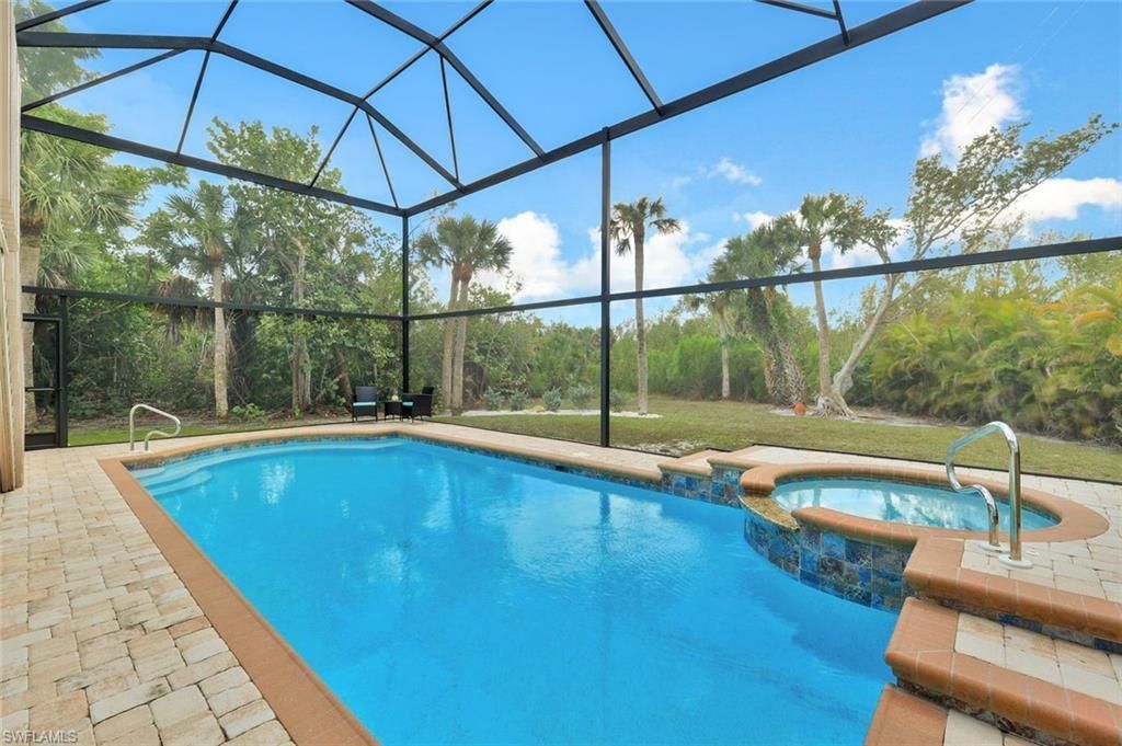 2130 Sunset Cir , Sanibel, FL 33957 Photo