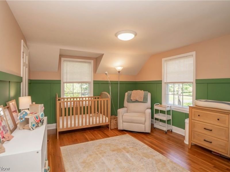 231 Birdwood Road, Akron, OH 44313 Photo 24