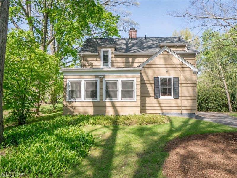 231 Birdwood Road, Akron, OH 44313 Photo 29