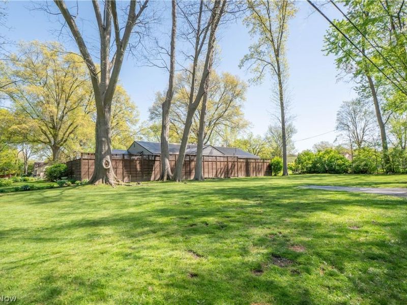 231 Birdwood Road, Akron, OH 44313 Photo 30