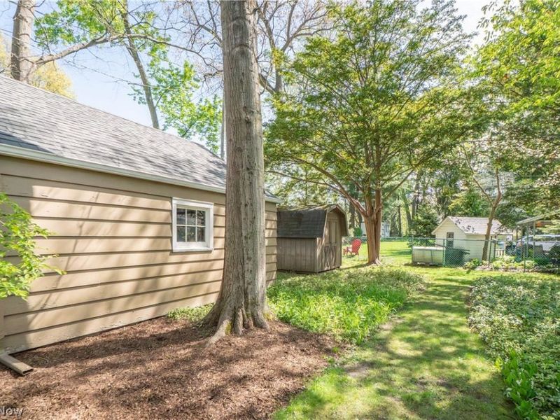 231 Birdwood Road, Akron, OH 44313 Photo 31