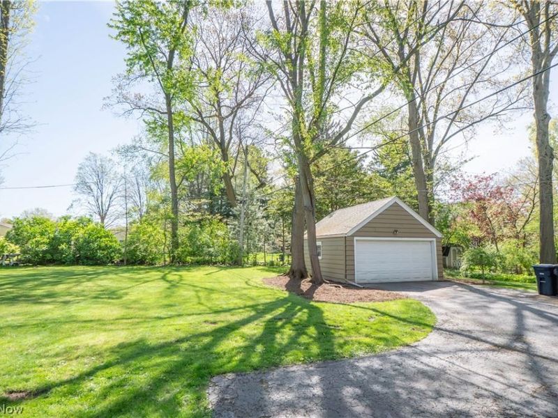 231 Birdwood Road, Akron, OH 44313 Photo 35