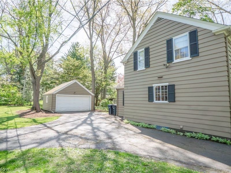 231 Birdwood Road, Akron, OH 44313 Photo 36