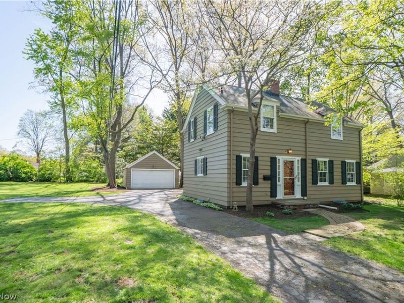 231 Birdwood Road, Akron, OH 44313 Photo 37